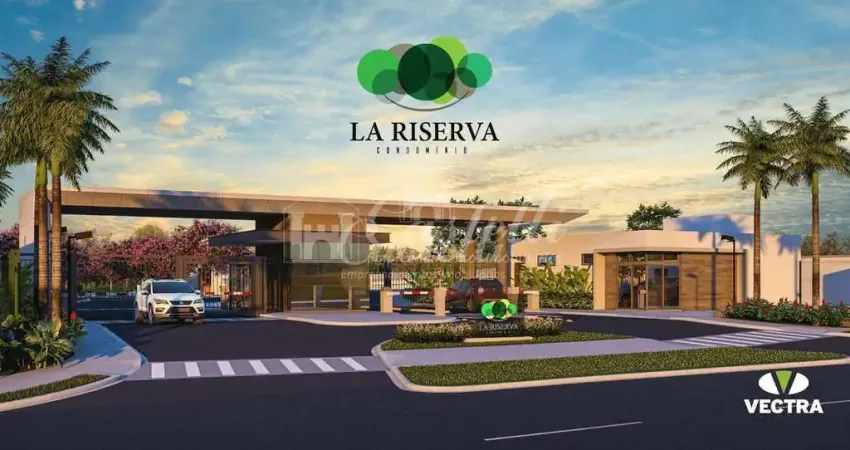 Casa com 4 quartos à venda na Rua Valério Ronchi, Uvaranas, Ponta Grossa