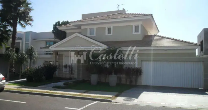 Casa com 3 quartos para alugar na Rua Fr. Joaquim de Paula Xavier 1100, Estrela, Ponta Grossa