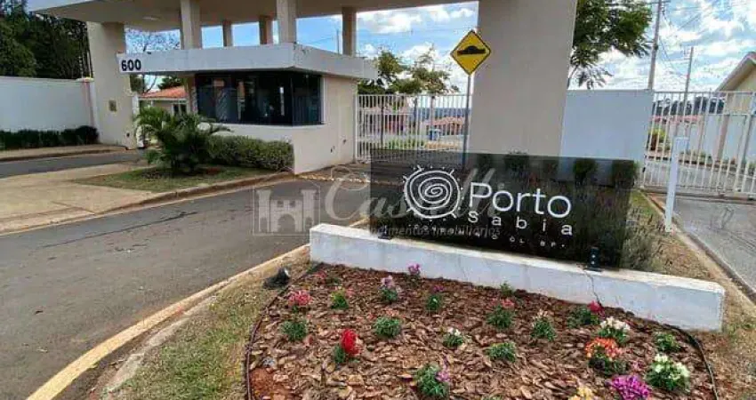 Casa com 2 quartos à venda na Rua Sabiá, Chapada, Ponta Grossa