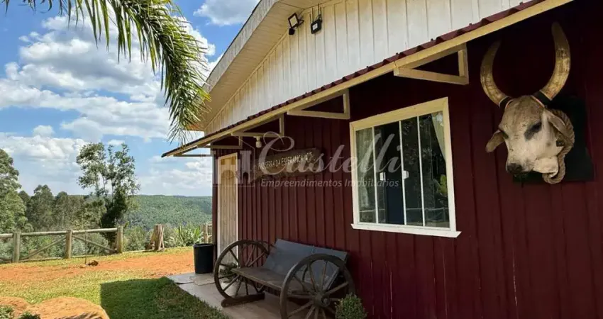 50 alqueires a venda na serra da esperança cidade de prudentopolis paraná