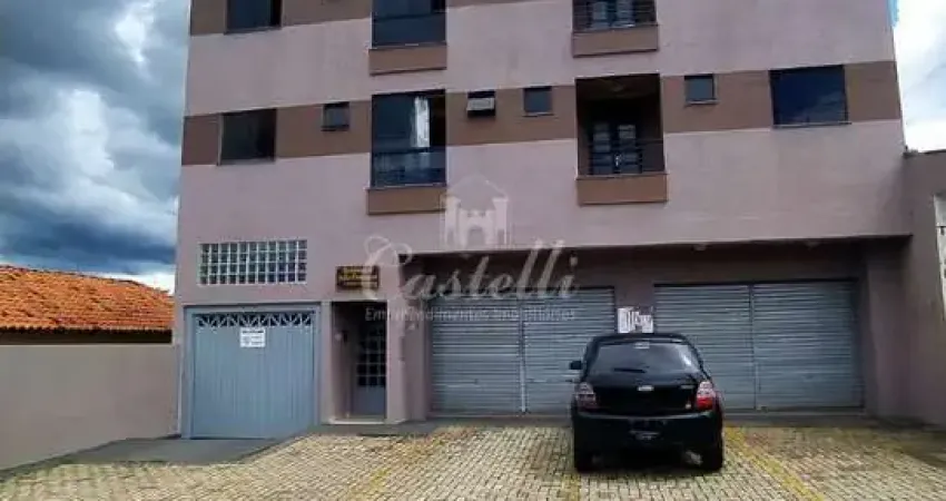 Sala comercial para locação, jardim carvalho, ponta grossa - pr