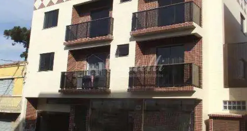 Ponto comercial com 1 sala para alugar na Rua Comendador Miró, Centro, Ponta Grossa