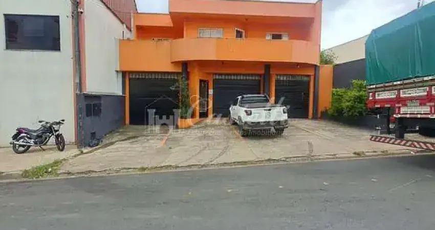 Ponto comercial com 1 sala para alugar na Rua Rio de Janeiro 1018, Nova Rússia, Ponta Grossa