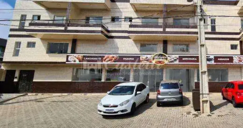 Excelente imovel comercial para locação, neves, ponta grossa - pr