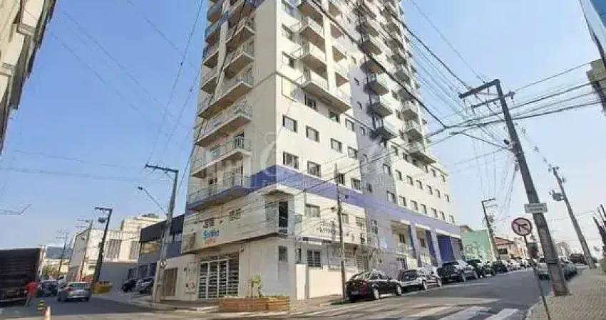 Ponto comercial com 1 sala para alugar na Rua Coronel Dulcídio, Centro, Ponta Grossa