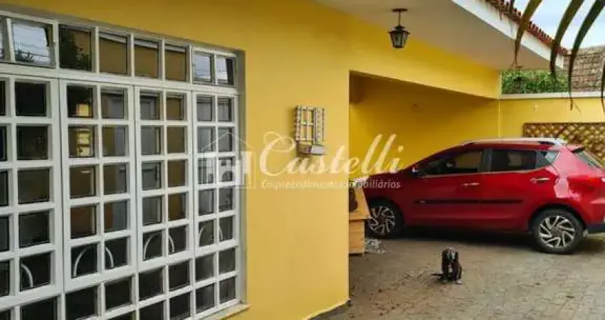 Comercial para locação, oficinas, rua luiz gama, ponta grossa - pr