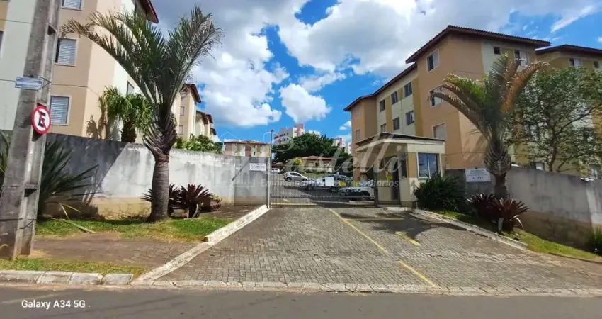 Apartamento Mobiliado com 3 dormitórios para locação, Estrela, PONTA GROSSA - PR