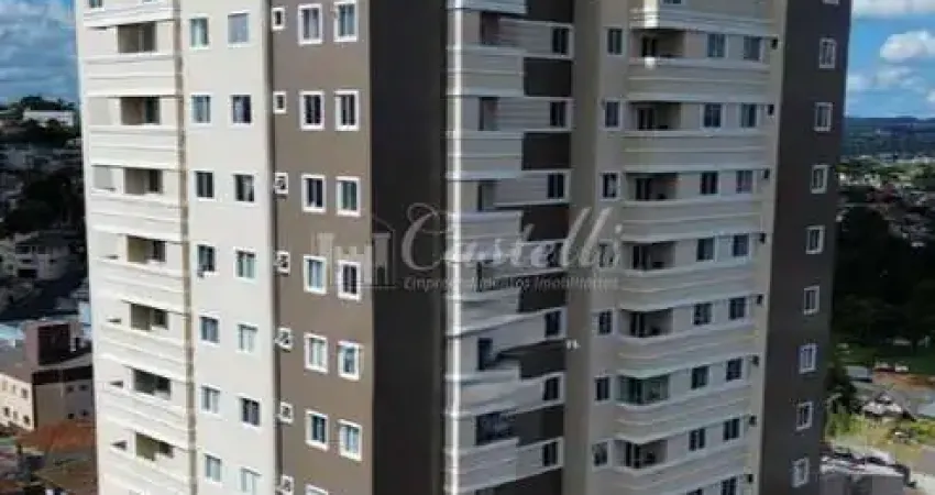 Apartamento com 2 dormitórios à venda,144.14 m , PONTA GROSSA - PR
