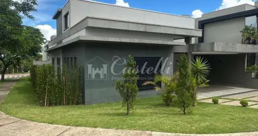 Casa para locação, no Bairro Jardim Carvalho, PONTA GROSSA - PR