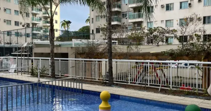 Oportunidade imperdível na penha – condomínio  nova penha 3 quartos e 1 suíte