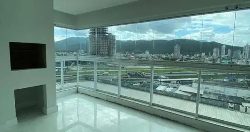 Edifício porto cali - meia praia itapema , meia praia, itapema - sc