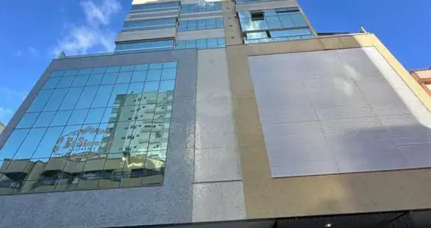 Diferenciado duplex quadra mar - el shaday , meia praia, itapema - sc