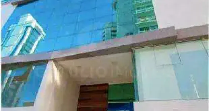 Apartamento mobiliado e decorado no centro , centro, balneário camboriú - sc