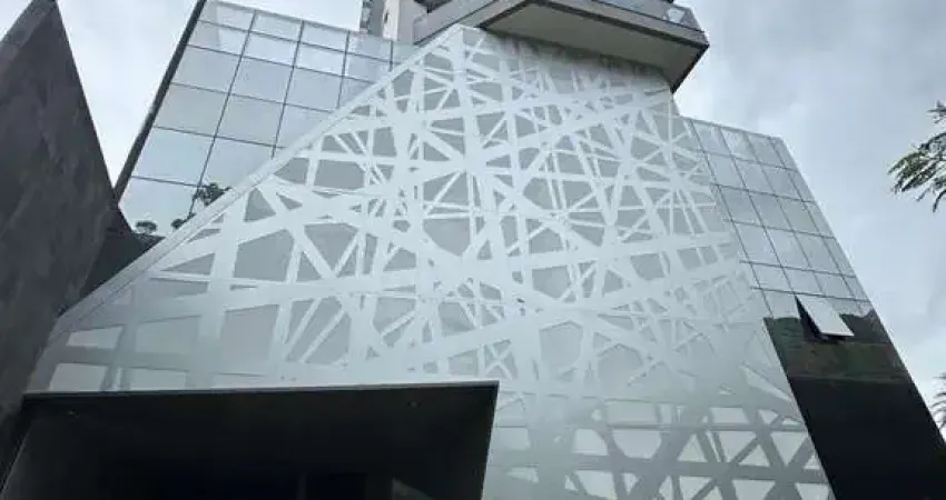 Apartamento com 2 quartos à venda na Rua Antônio Rocha de Andrade, 156, Fazenda, Itajaí