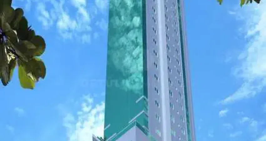 Apartamento com 4 quartos à venda na Rua Julieta Lins, 155, Pioneiros, Balneário Camboriú