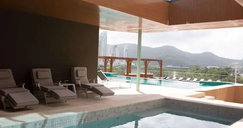 Apartamento com 3 quartos à venda na Rua 3700, 425, Centro, Balneário Camboriú