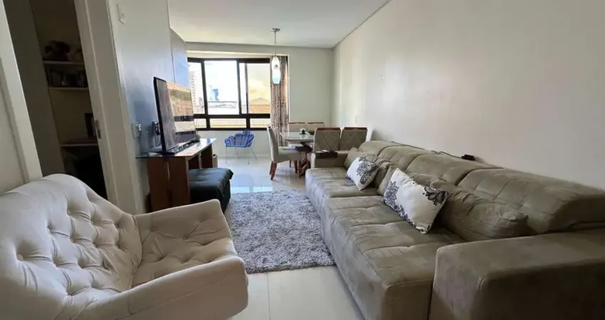 2 dormitórios parque das nações , nações, balneário camboriú - sc