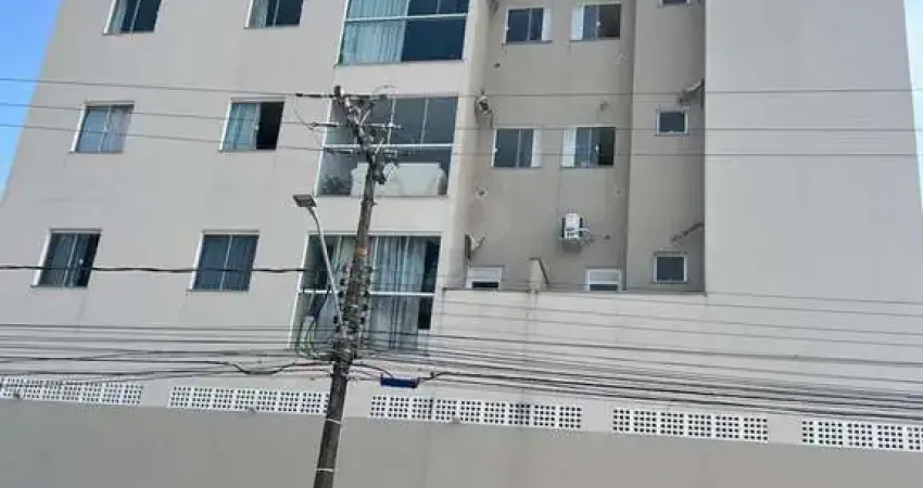 2 dormitórios sendo 1 suíte ed dom francisco , vila real, balneário camboriú - sc