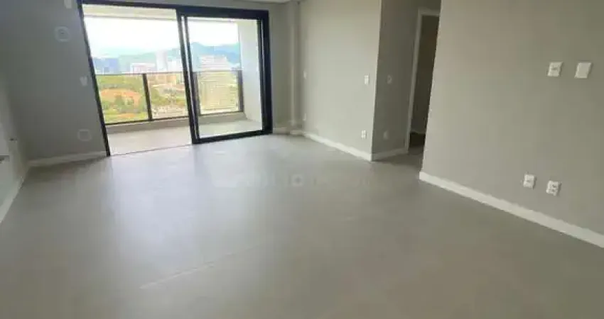 Apartamento com 3 quartos à venda na Rua Luci Canziani, 200, Praia Brava, Itajaí