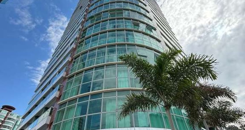 Loft mobiliado e decorado - terraÇo da rainha , Pioneiros, Balneário Camboriú - SC