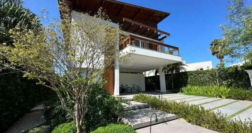 3 suítes - condomínio horizontal praia brava, praia brava de itajaí, itajaí - sc