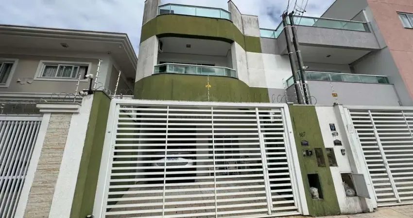 Sobrado 4 suítes com ótima localização , centro, balneário camboriú - sc