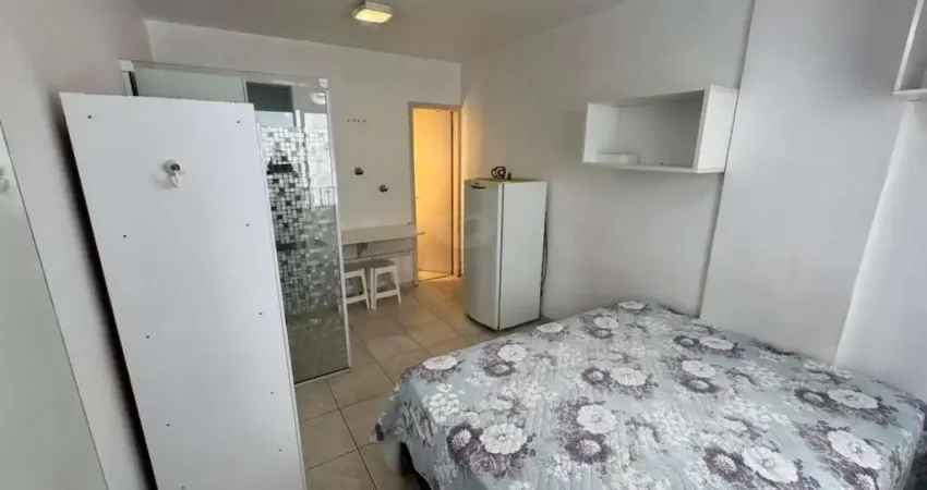 Apartamento com 1 quarto à venda na Avenida do Estado Dalmo Vieira, 3033, Centro, Balneário Camboriú
