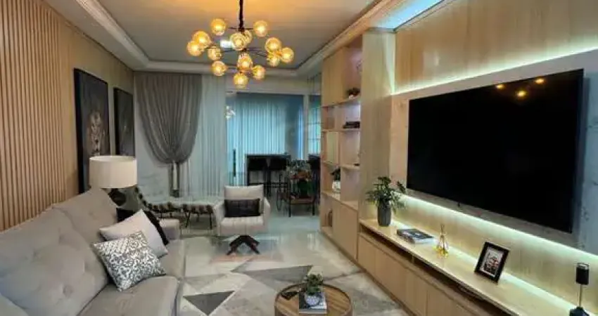 Apartamento com 3 quartos à venda na R. 129 C, 131 - Centro, Itapema - SC, 131, Centro, Itapema