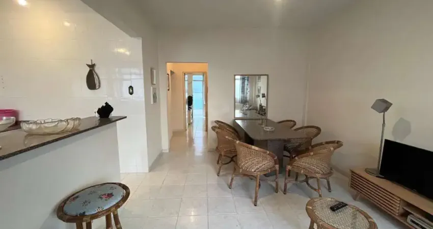 Apartamento com 3 quartos para alugar na Avenida Atlântica, 1480, Centro, Balneário Camboriú