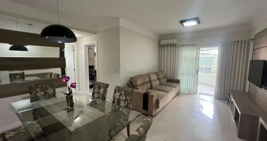 3 suítes mobiliado giussepe verdi , centro, balneário camboriú - sc