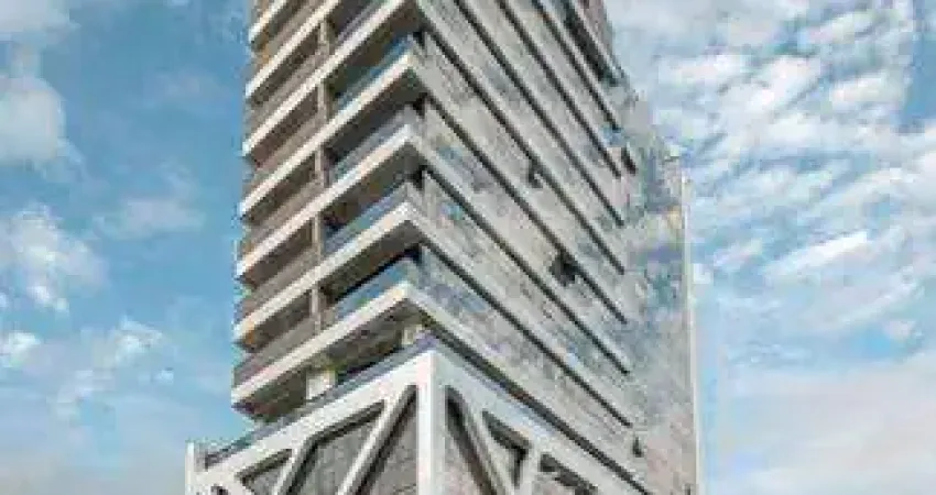 Sala comercial à venda na Rua Samuel Heusi, 579, Centro, Itajaí