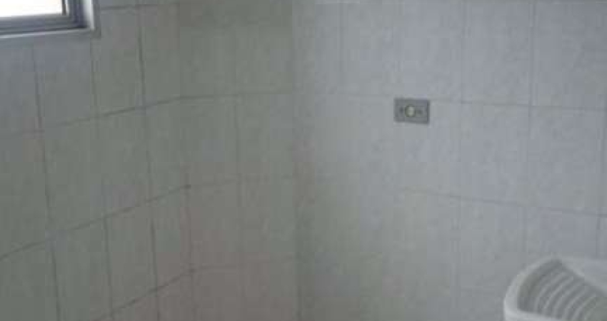 Apartamento Residencial à venda, Vila Nossa Senhora das Vitórias, Mauá - AP0129.