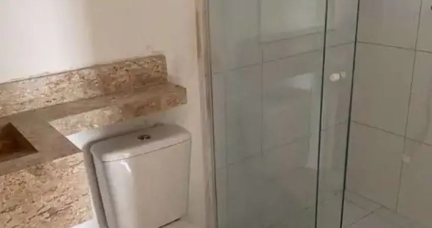 Apartamento com 2 dormitórios à venda, 76 m² por R$ 480.000,00 - Vila Guarani - Mauá/SP