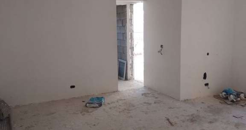 Apartamento com 2 dormitórios à venda, 65 m² por R$ 349.900,00 - Jardim Pilar - Mauá/SP
