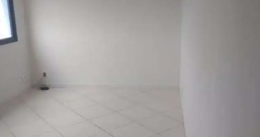 Sala à venda, 26 m² por R$ 240.000,00 - Vila Bocaina - Mauá/SP