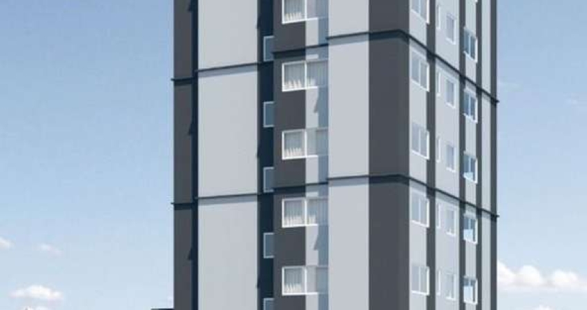 Sala à venda, 34 m² por R$ 282.438,00 - Matriz - Mauá/SP