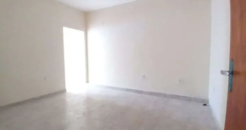 Sala para alugar, 35 m² por R$ 1.300,00/mês - Jardim Zaira - Mauá/SP