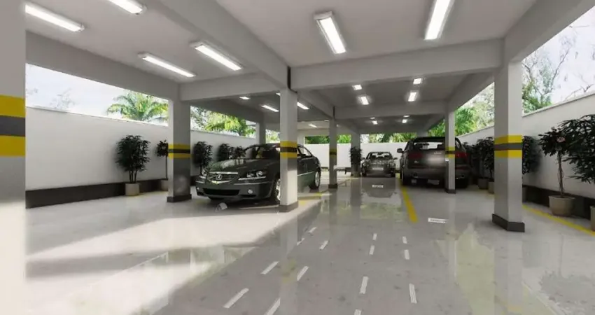 Sala Comercial para locação, Vila Dora, Santo André - SA0156.