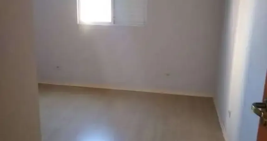 Apartamento à venda, 75 m² por R$ 395.000,00 - Vila Nossa Senhora das Vitórias - Mauá/SP