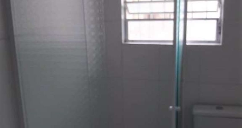 Apartamento Residencial à venda, Vila Urupês, Suzano - AP1250.