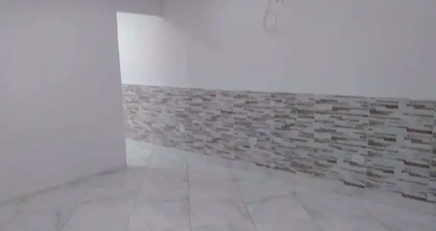 Sala Comercial para locação, Parque das Américas, Mauá - SA0289.