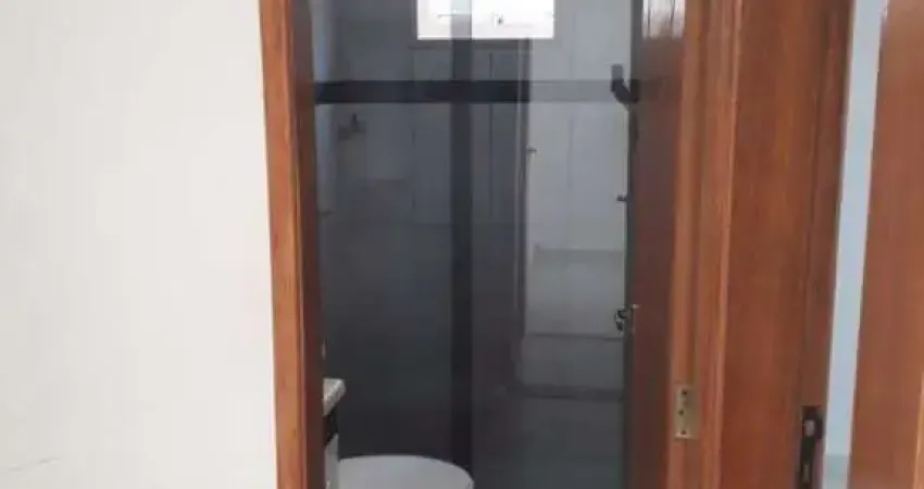 Apartamento Residencial à venda, Assunção, São Bernardo do Campo - AP1391.