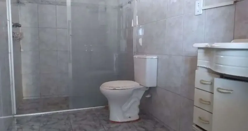 Sobrado Residencial à venda, Vila Nossa Senhora das Vitórias, Mauá - SO0110.