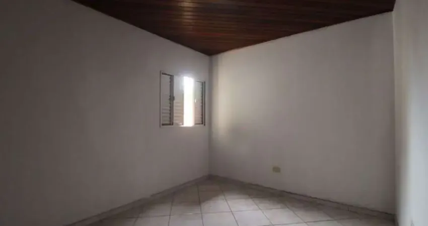 Sobrado Residencial à venda, Parque São Vicente, Mauá - SO0369.