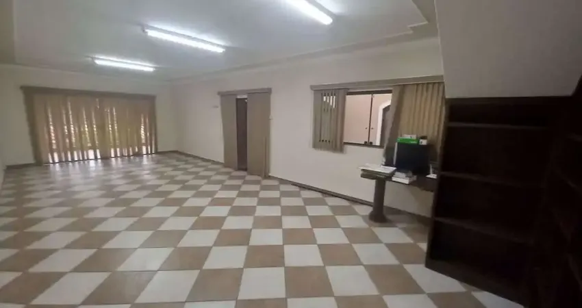 Sobrado com 2 dormitórios à venda, 390 m² por R$ 950.000,00 - Jardim Guapituba - Mauá/SP