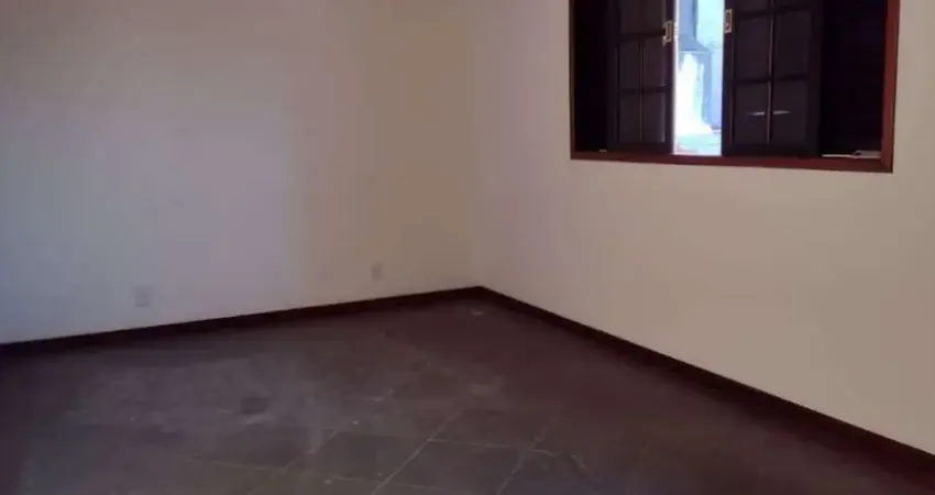 Sobrado Residencial à venda, Jardim Marek, Santo André - SO0530.