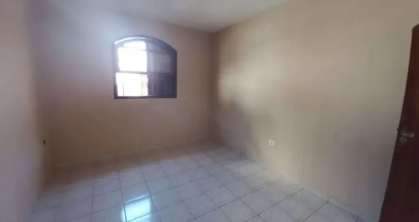 Sobrado Residencial à venda, Vila Assis Brasil, Mauá - SO0535.