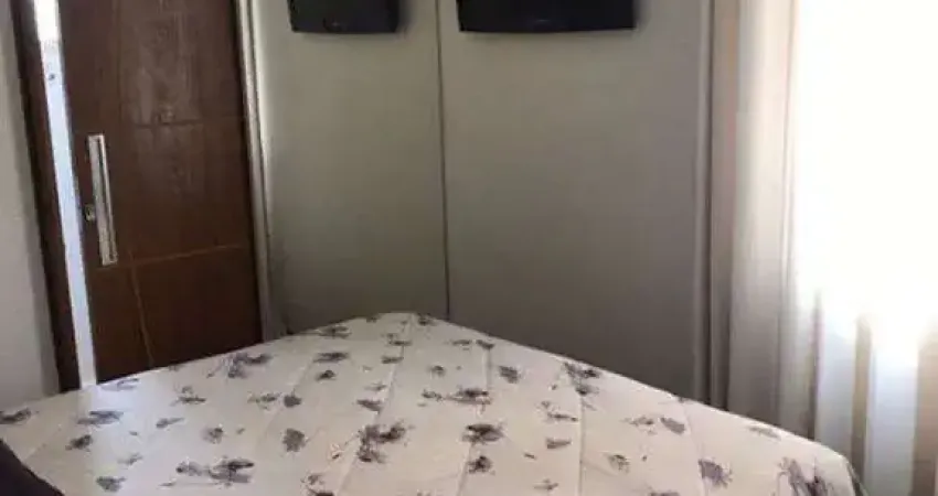 Apartamento Residencial à venda, Saúde, São Paulo - AP2303.