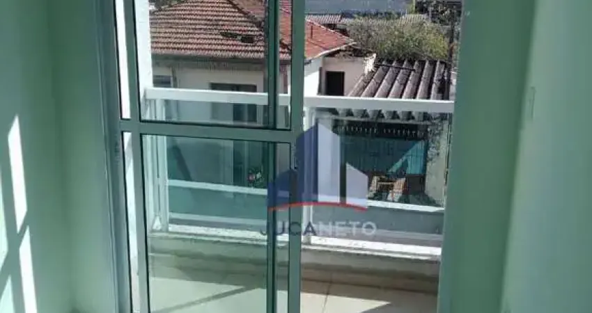 Apartamento com 3 quartos à venda na Rua Artur Ramos, 40, Parque Industriário, Santo André