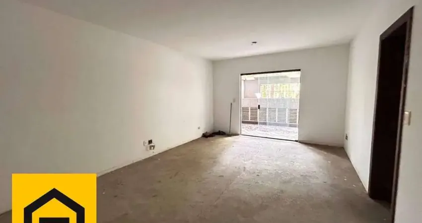 Apartamento com 3 dormitórios à venda, 131 m² por r$ 770.000,00 - são josé - são caetano do sul/sp